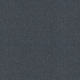 Wool Slate