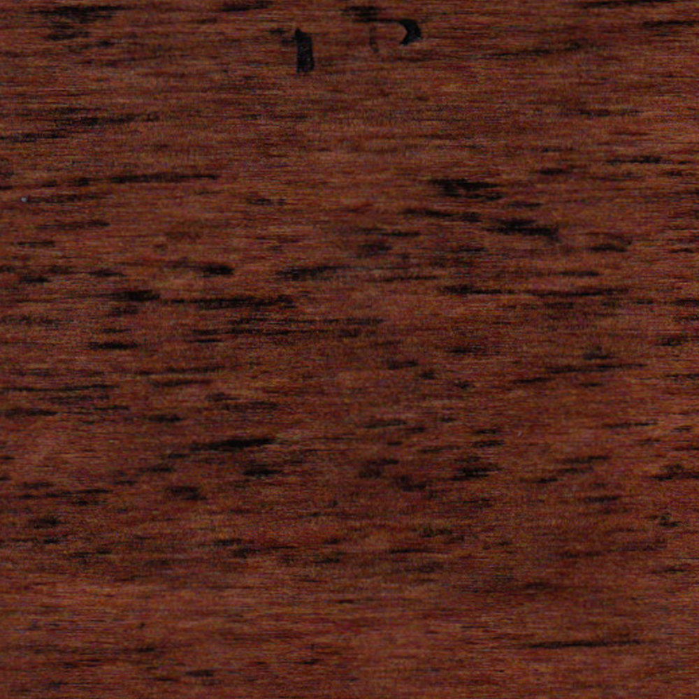 Vintage Sherry Distressed