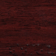 Peppered Malbec Distressed