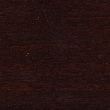 Aged Cognac Distressed