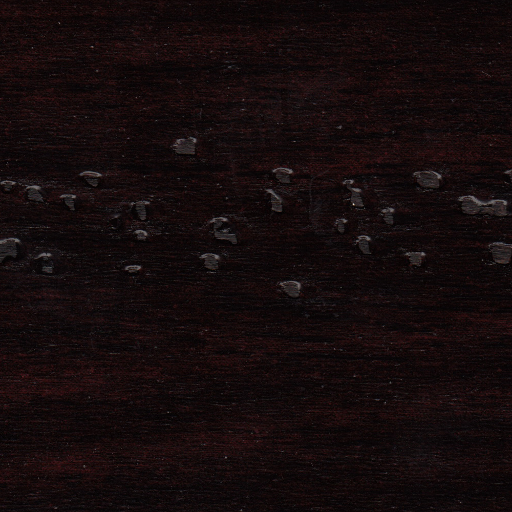 Deep Merlot Distressed