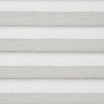 Fiddlestix White Owl