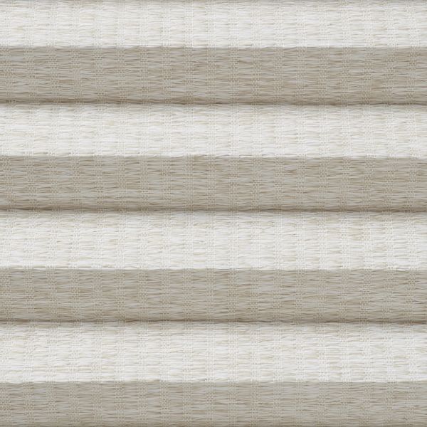 Bali 2” Neat Pleat Shades - Bali 2 Inch Pleated Shade