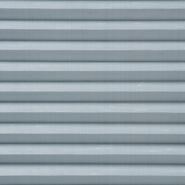 Bali 2” Neat Pleat Shades Bali 2 Inch Pleated Shade