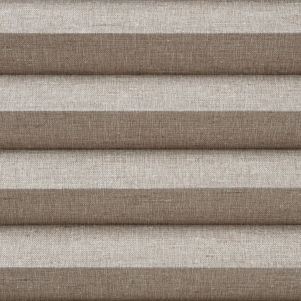 Garbardine Tan Trouser