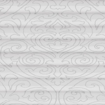 Motif French White