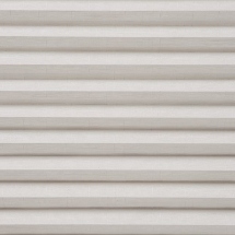 Westport Silky Taupe