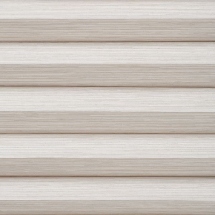 Dunes Toasted Vanilla