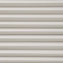 Luminance Pale Stone