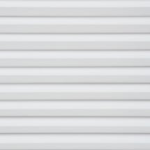 Luminance Wedding White