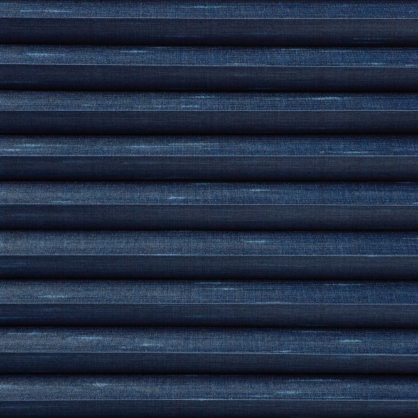 Reflections Sea Captain