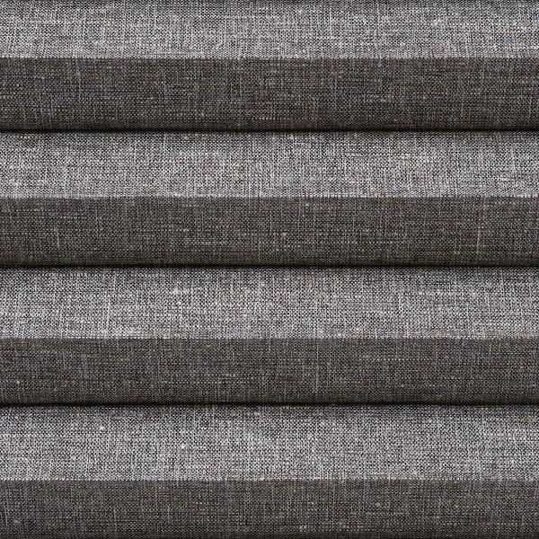 Garbardine Gray Suit