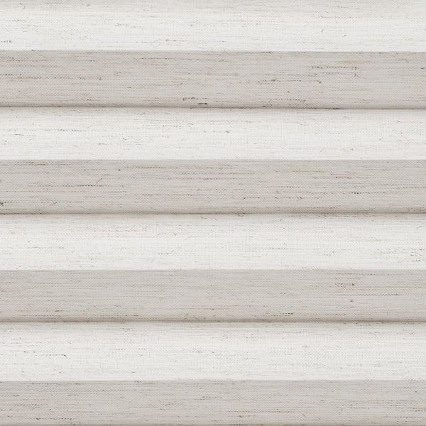 Garbardine Classic Khaki