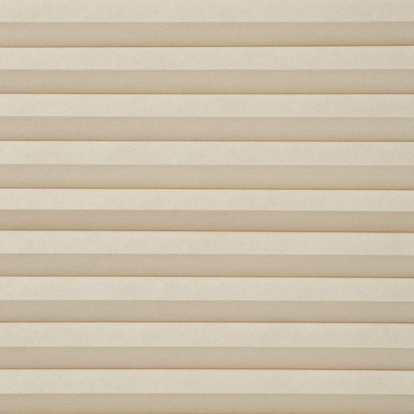 3/4" Single Cell Spellbound Sesame Beige