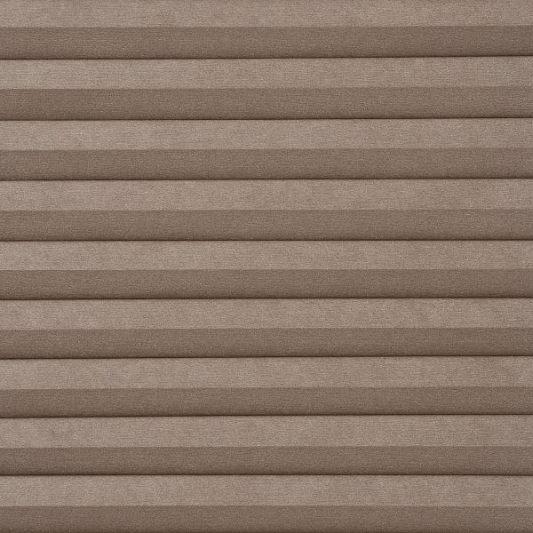 3/8" Single Cell Cottonwood Tan