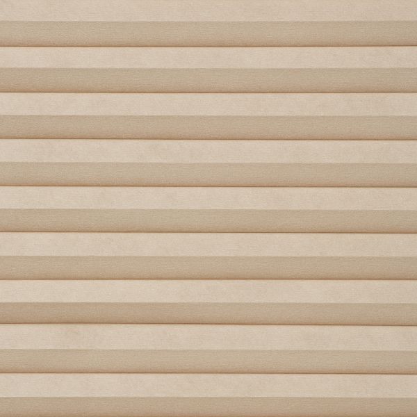 3/8" Single Cell Desert Taupe