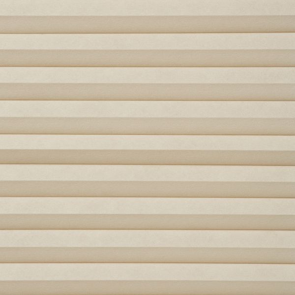 3/8" Single Cell Sesame Beige