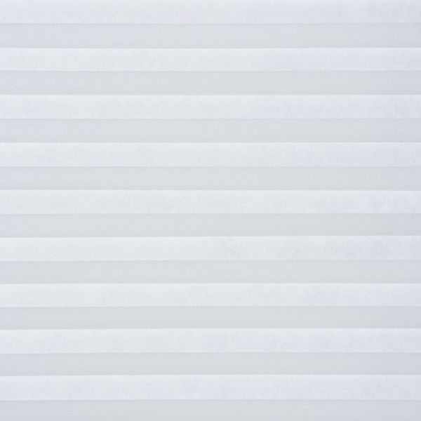 3/8" Single Cell White Sugar