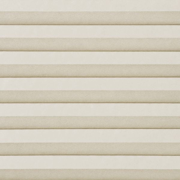 3/4" Single Cell Hideaway French Latte