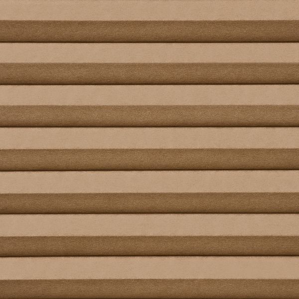 3/4" Single Cell Toasted Wheat