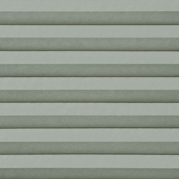 3/4" Single Cell Hazy Sage