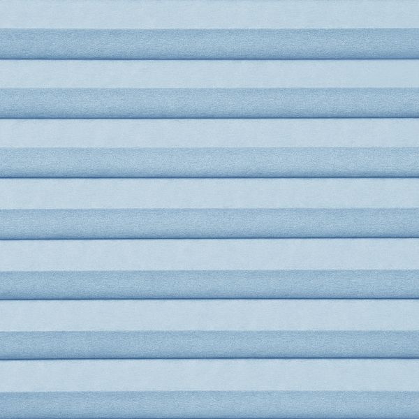 3/4" Single Cell Summer Blue