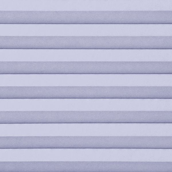 3/4" Single Cell Fresh Lavender