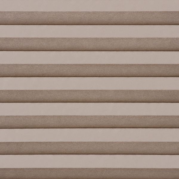 3/4" Single Cell Burlap Beige