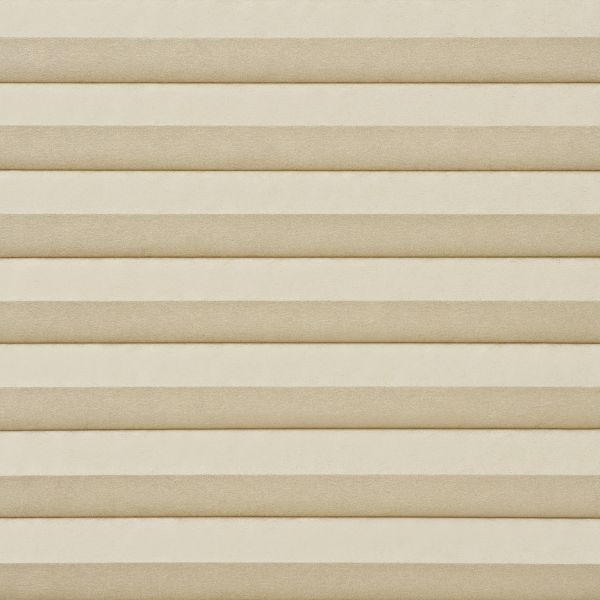 1/2" Double Cell Gentle Taupe