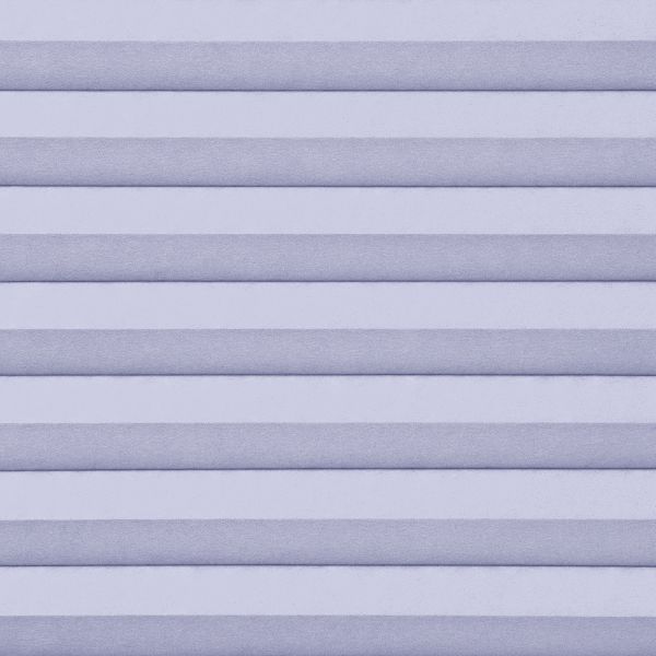 1/2" Double Cell Fresh Lavender
