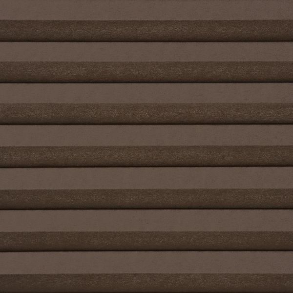 3/4" Single Cell Fresh Coffee
