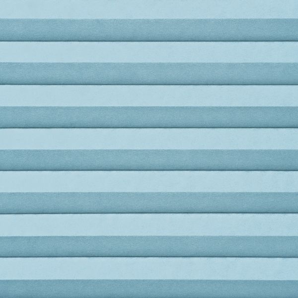 3/4" Single Cell Creek Blue