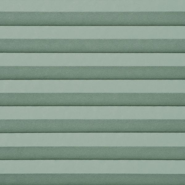 3/4" Single Cell Spring Leaf