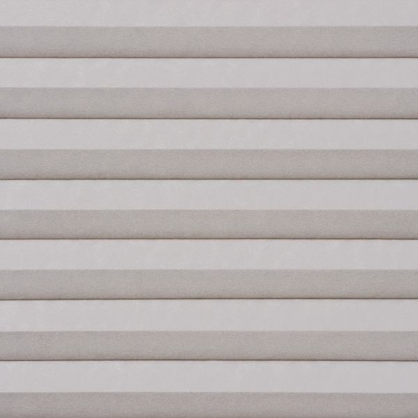 3/4" Single Cell Garden Stone
