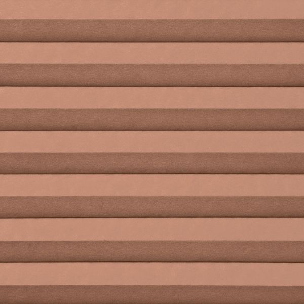3/4" Single Cell Cinnamon Stick