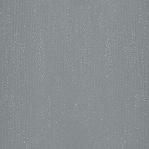 Chams Grey