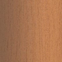 Premium Faux Wood Wheat