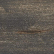 Rustic Koala