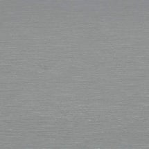 Heron Grey