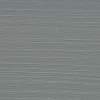 Sandblast Heron Grey