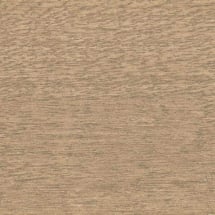 Sandy Taupe
