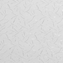Lyon White
