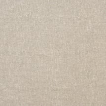 Shimmer Linen Silver