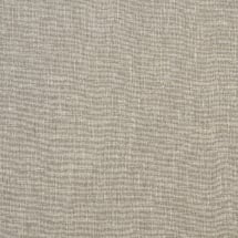 Nubia Burlap