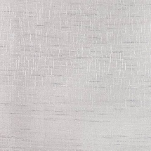 Silkara Sterling