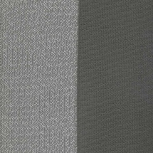 Magnet Gray
