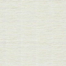 Rugged Flax Parchment