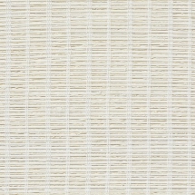 Rattan White