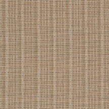 Divan Wet Sand