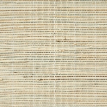 Desert Haze Speckled Mojave